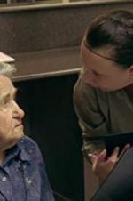 Watch Louis Theroux: Extreme Love - Dementia 123moviesfree
