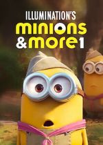 Watch Minions & More 1 123MoviesFree