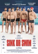 Watch Sink or Swim 123MovieFree