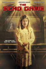 Watch The Echo Game 123MovieFree