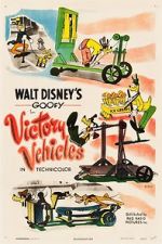 Watch Victory Vehicles 123MoviesFree