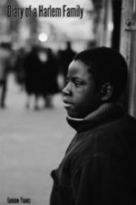 Watch Diary of a Harlem Family (Short 1968) 123MovieFree