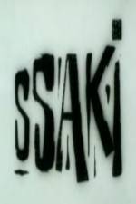 Watch Ssaki 123MovieFree