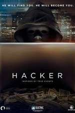 Watch Hacker 123MovieFree