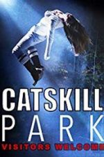 Watch Catskill Park 123MovieFree