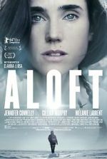 Watch Aloft 123moviesfree