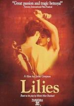 Watch Lilies 123MovieFree