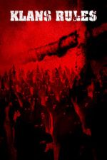 Watch Klans Rules 123MovieFree