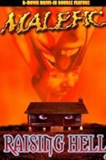 Watch Malefic 123MovieFree