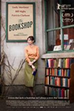 Watch The Bookshop 123moviesfree
