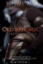 Watch The Old Republic Rescue Mission 123MovieFree