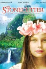 Watch The Stonecutter 123MovieFree