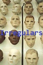 Watch Irregulars 123MovieFree