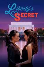 Watch Liberty\'s Secret 123MovieFree