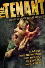 Watch The Tenant 123MovieFree