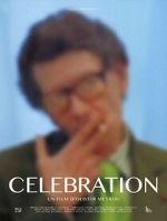 Watch Celebration 123moviesfree