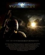 Watch Time Warrior 123moviesfree