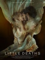 Watch Little Deaths 123MoviesFree