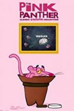 Watch Sherlock Pink 123MovieFree