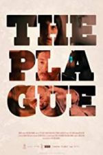 Watch The Plague 123MovieFree