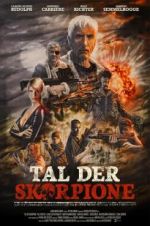 Watch Breakdown Forest - Reise in den Abgrund 123MovieFree
