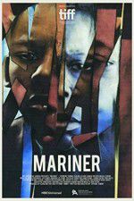 Watch Mariner 123MovieFree