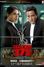 Watch Section 375 123MovieFree