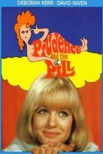 Watch Prudence and the Pill 123MovieFree