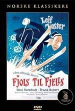 Watch Fjols til fjells 123MovieFree
