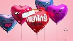 Watch Nickelodeon\'s Not So Valentine\'s Special 123MovieFree