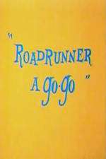Watch Roadrunner a Go-Go 123MovieFree