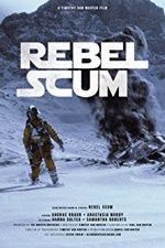 Watch Rebel Scum 123MovieFree