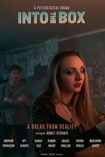 Watch Into the Box 123moviesfree
