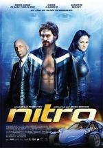 Watch Nitro 123MovieFree
