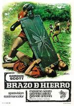 Watch Hero of Rome 123MovieFree