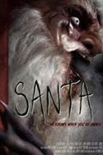 Watch Santa 123MovieFree