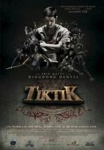 Watch Tiktik: The Aswang Chronicles 123MovieFree