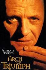 Watch Arch of Triumph 123MovieFree