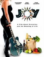 Watch Joy 123MovieFree