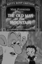 Watch The Old Man of the Mountain 123moviesfree