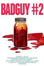 Watch Bad Guy #2 123MovieFree