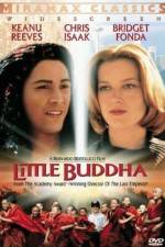 Watch Little Buddha 123MovieFree