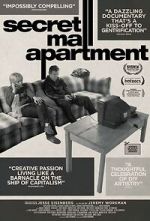 Watch Secret Mall Apartment 123moviesfree