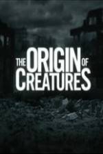 Watch The Origin of Creatures 123MoviesFree