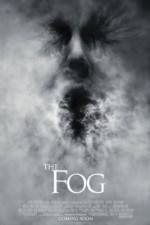 Watch The Fog 123MovieFree