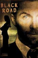 Watch Black Road 123MovieFree