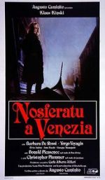 Watch Vampire in Venice 123MoviesFree