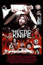 Watch Hectic Knife 123MovieFree