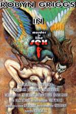 Watch Murder Is Like Sex 123MoviesFree