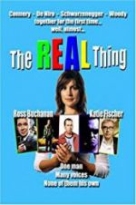 Watch The Real Thing 123MovieFree